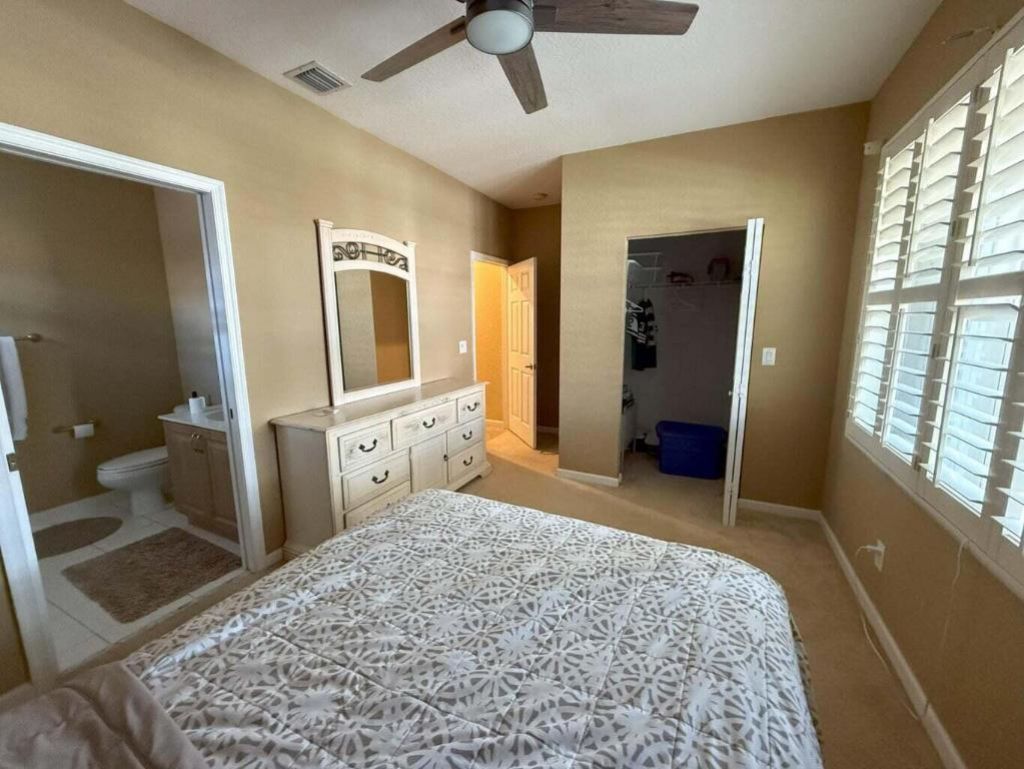 328 W Coral Trace Circle W, Delray Beach, FL 33445 Photo