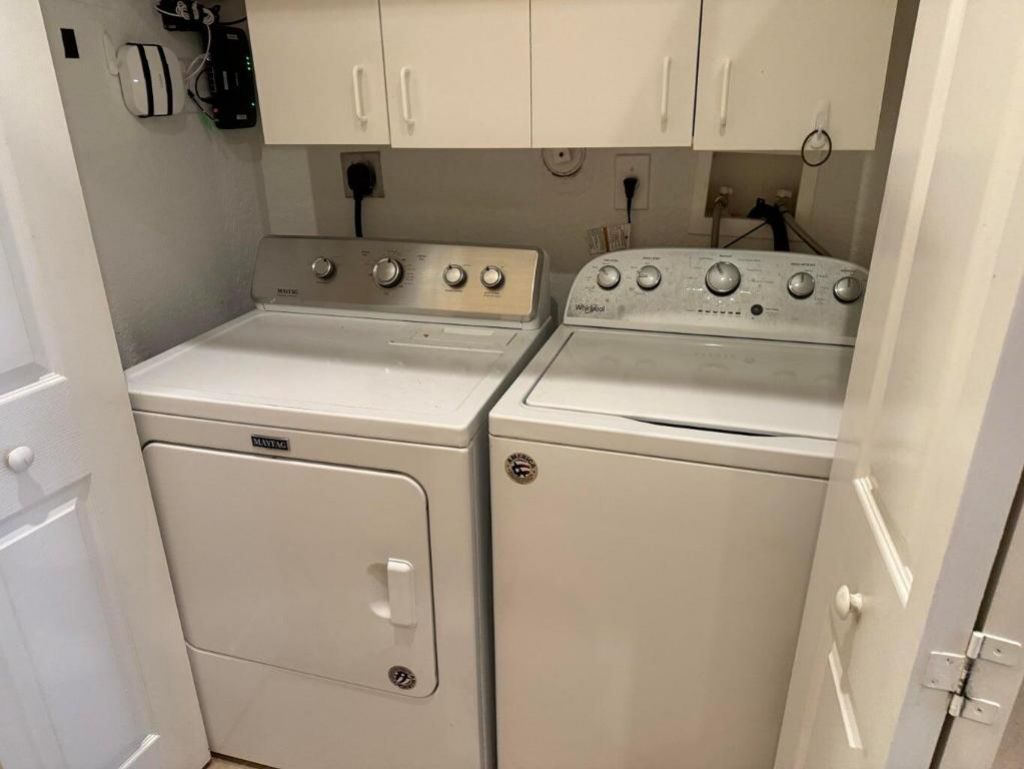 328 W Coral Trace Circle W, Delray Beach, FL 33445 Photo