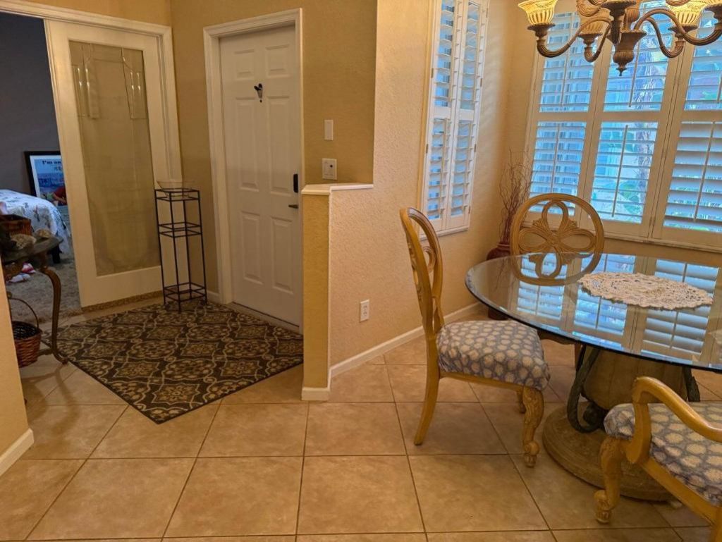 328 W Coral Trace Circle W, Delray Beach, FL 33445 Photo