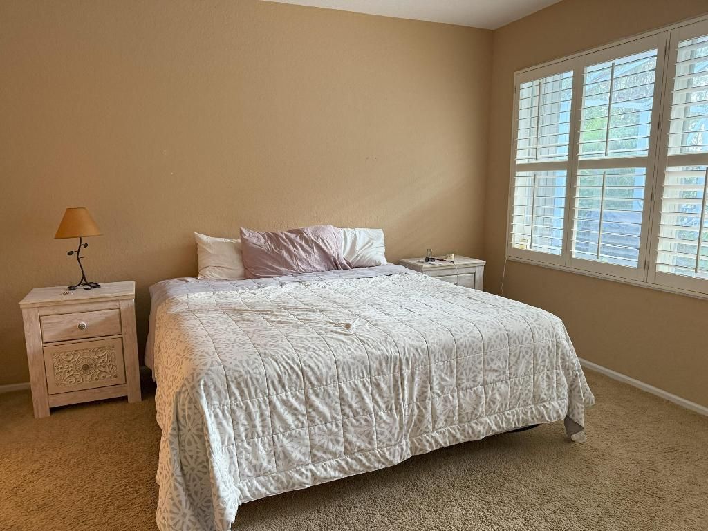 328 W Coral Trace Circle, Delray Beach, FL 33445 Photo