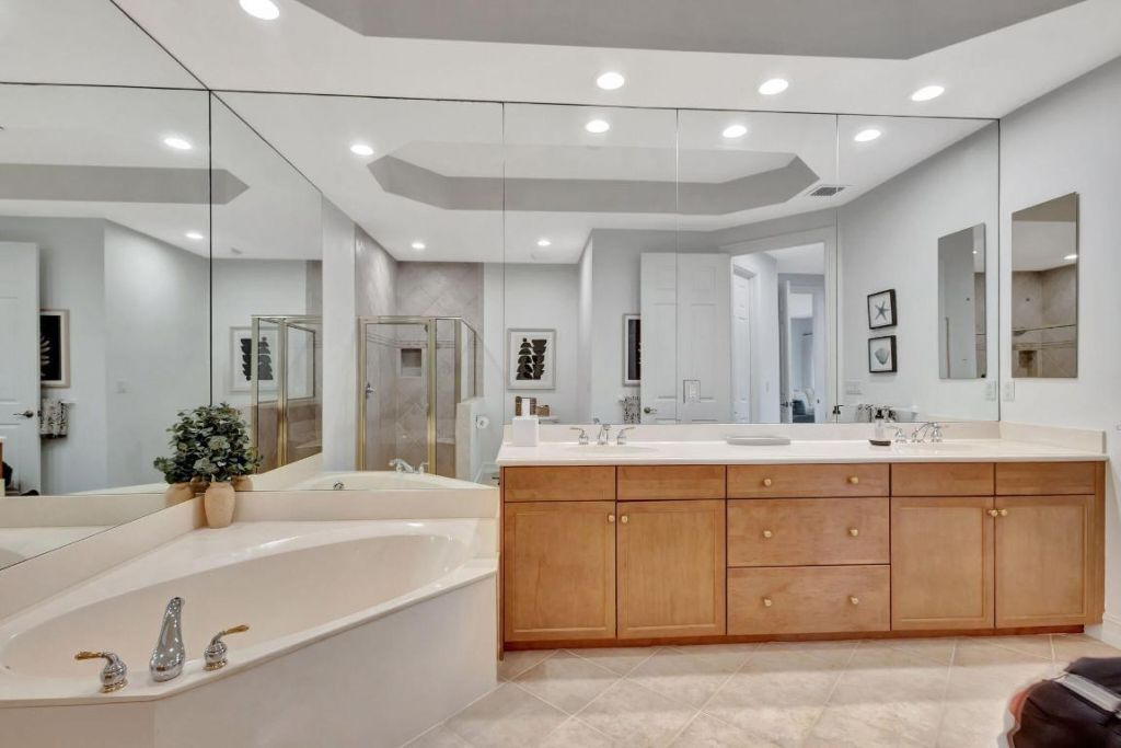 10156 N Orchid Reserve Drive, West Palm Beach, FL 33412 Photo