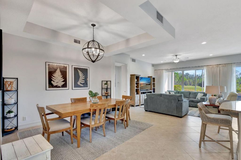 10156 N Orchid Reserve Drive, West Palm Beach, FL 33412 Photo