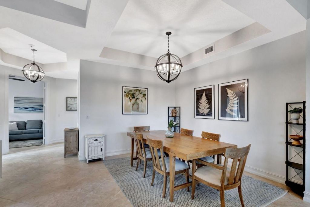 10156 N Orchid Reserve Drive, West Palm Beach, FL 33412 Photo