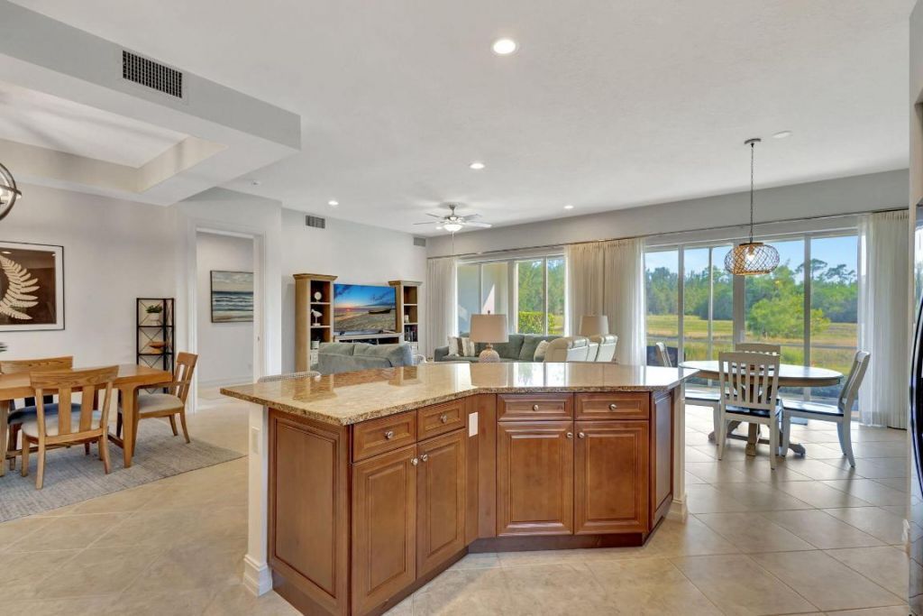 10156 N Orchid Reserve Drive, West Palm Beach, FL 33412 Photo