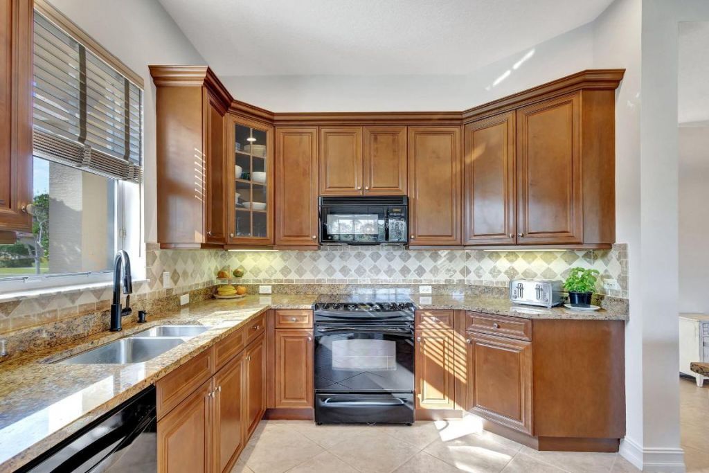 10156 N Orchid Reserve Drive, West Palm Beach, FL 33412 Photo