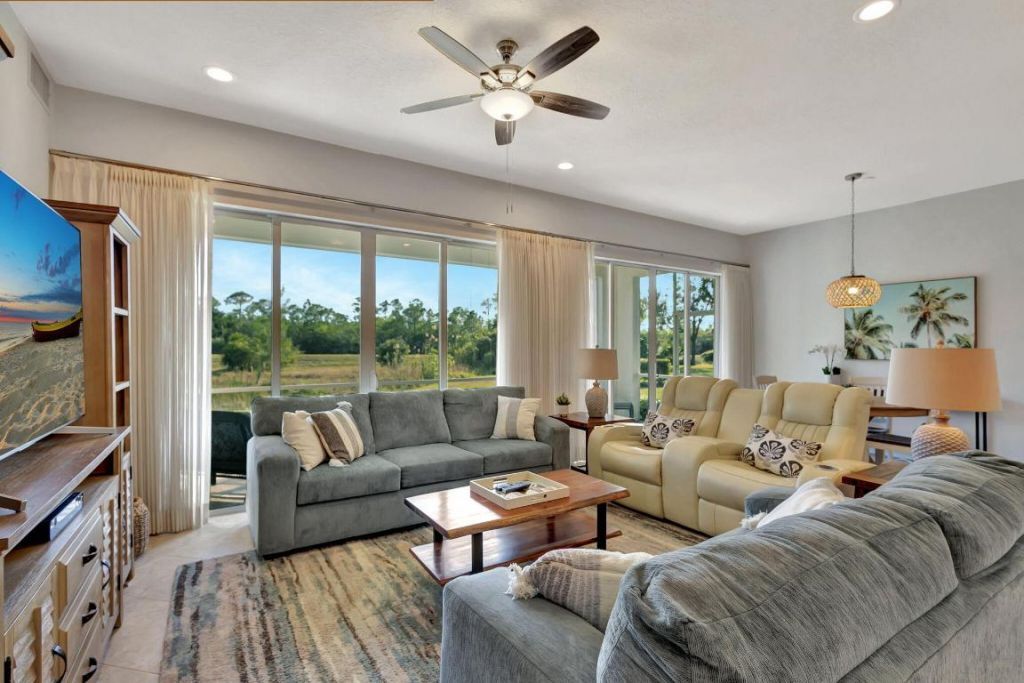 10156 N Orchid Reserve Drive, West Palm Beach, FL 33412 Photo