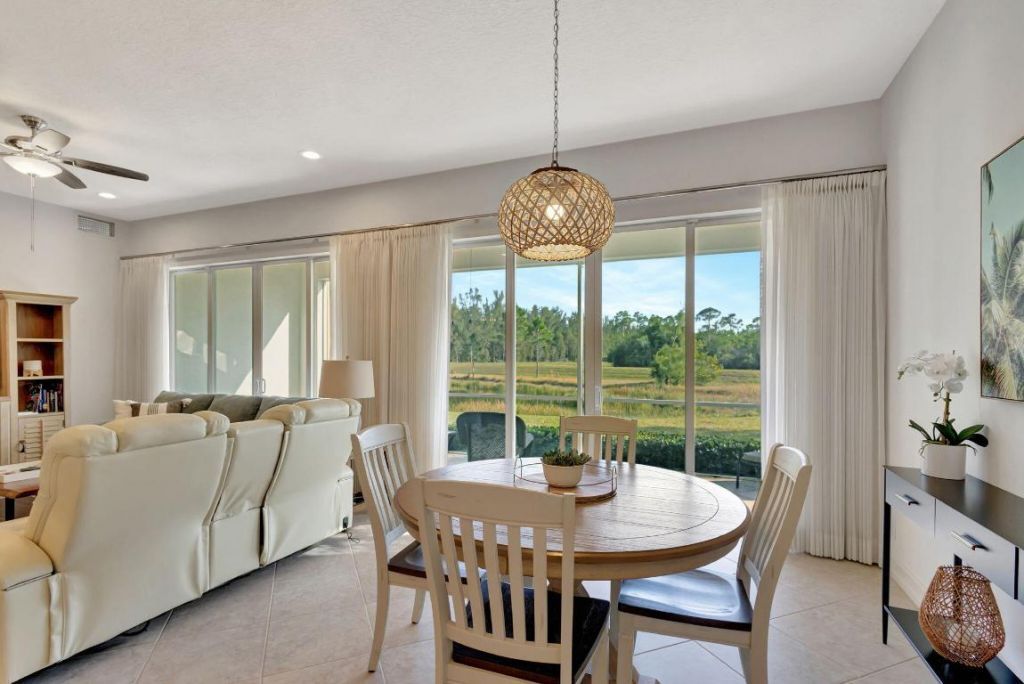 10156 N Orchid Reserve Drive, West Palm Beach, FL 33412 Photo