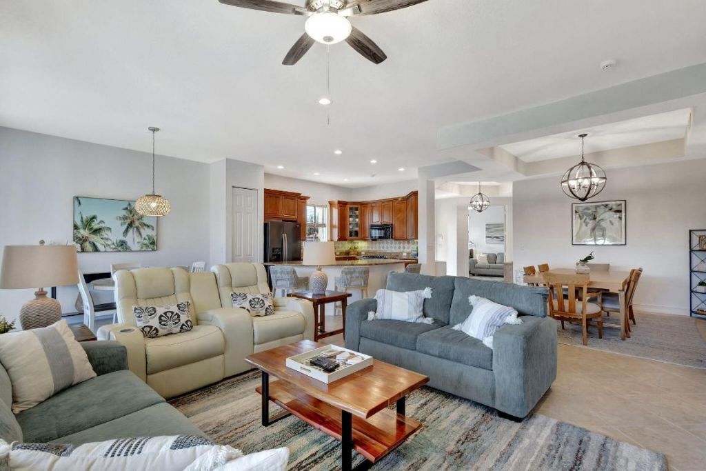 10156 N Orchid Reserve Drive, West Palm Beach, FL 33412 Photo