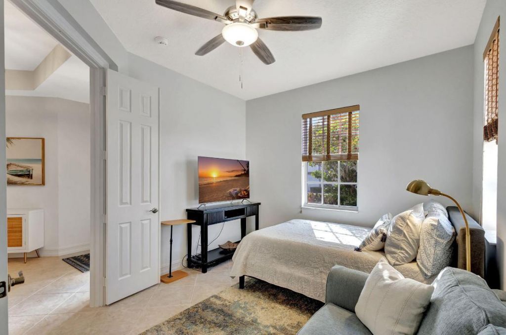 10156 N Orchid Reserve Drive, West Palm Beach, FL 33412 Photo