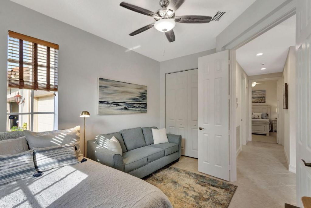 10156 N Orchid Reserve Drive, West Palm Beach, FL 33412 Photo