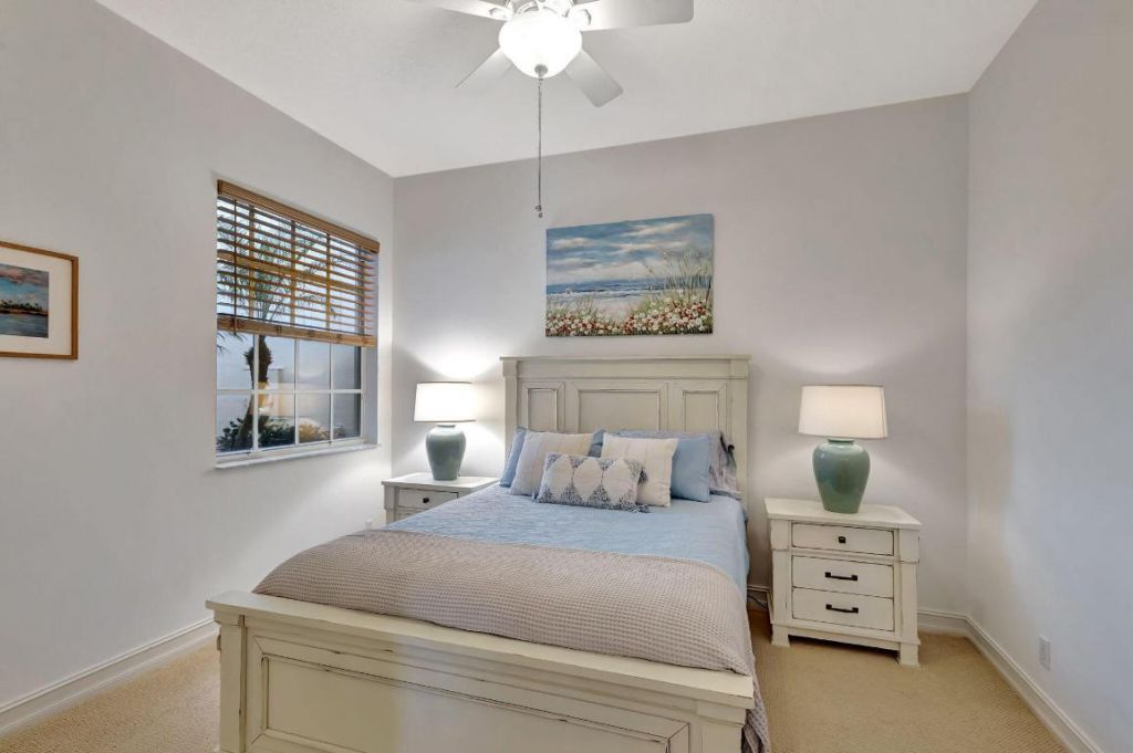 10156 N Orchid Reserve Drive, West Palm Beach, FL 33412 Photo