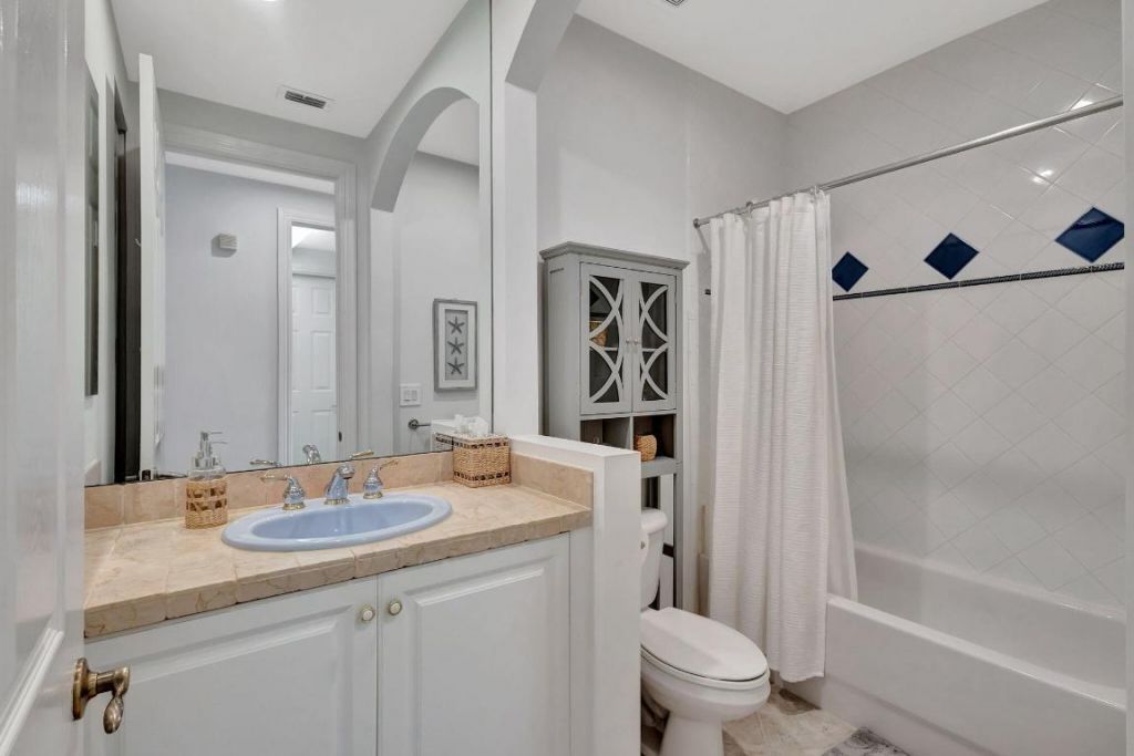 10156 N Orchid Reserve Drive, West Palm Beach, FL 33412 Photo