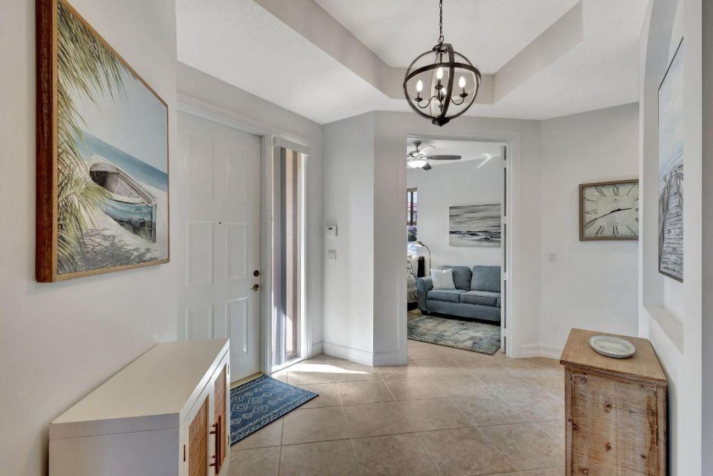 10156 N Orchid Reserve Drive, West Palm Beach, FL 33412 Photo