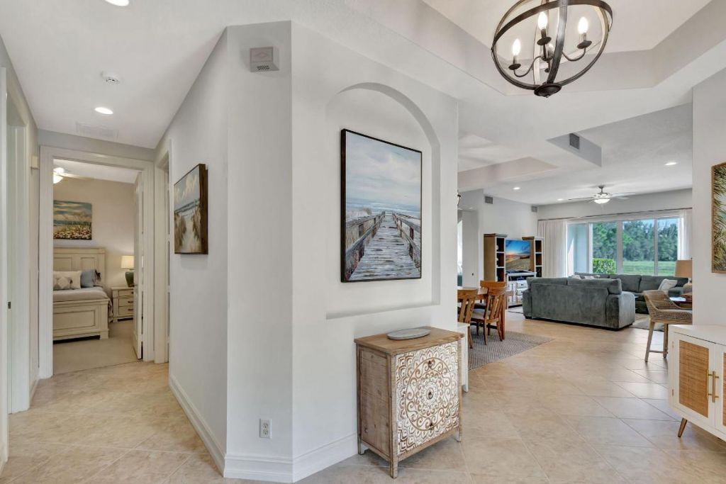 10156 N Orchid Reserve Drive, West Palm Beach, FL 33412 Photo