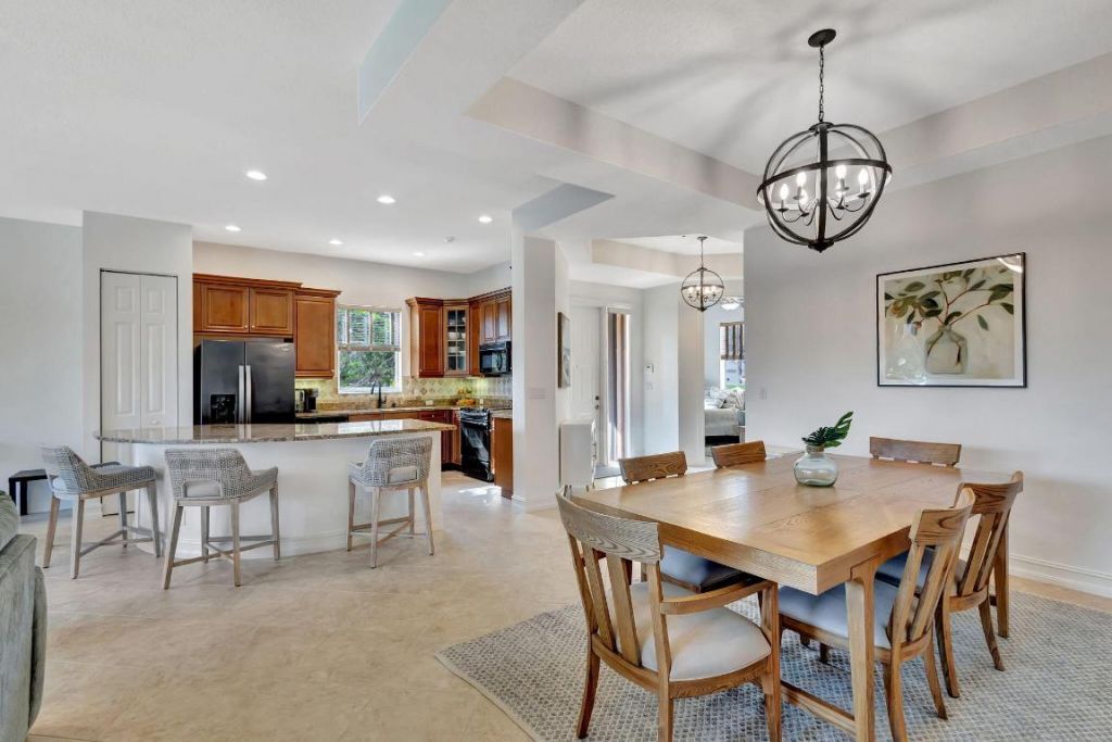 10156 N Orchid Reserve Drive, West Palm Beach, FL 33412 Photo