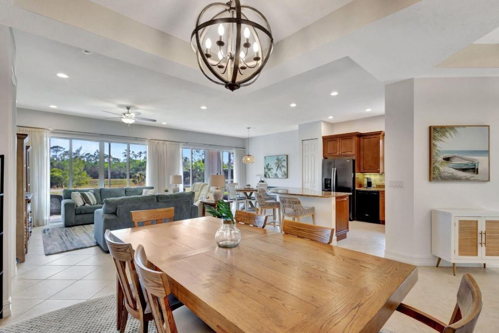 10156 N Orchid Reserve Drive, West Palm Beach, FL 33412 Photo