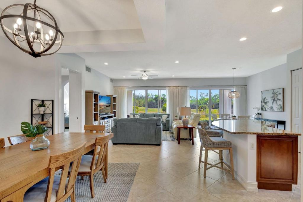 10156 N Orchid Reserve Drive, West Palm Beach, FL 33412 Photo