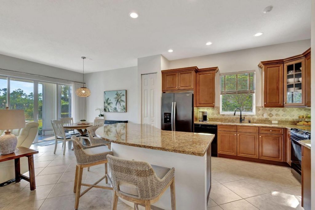 10156 N Orchid Reserve Drive, West Palm Beach, FL 33412 Photo