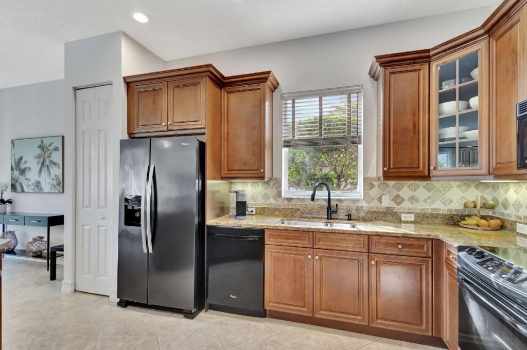 10156 N Orchid Reserve Drive, West Palm Beach, FL 33412 Photo