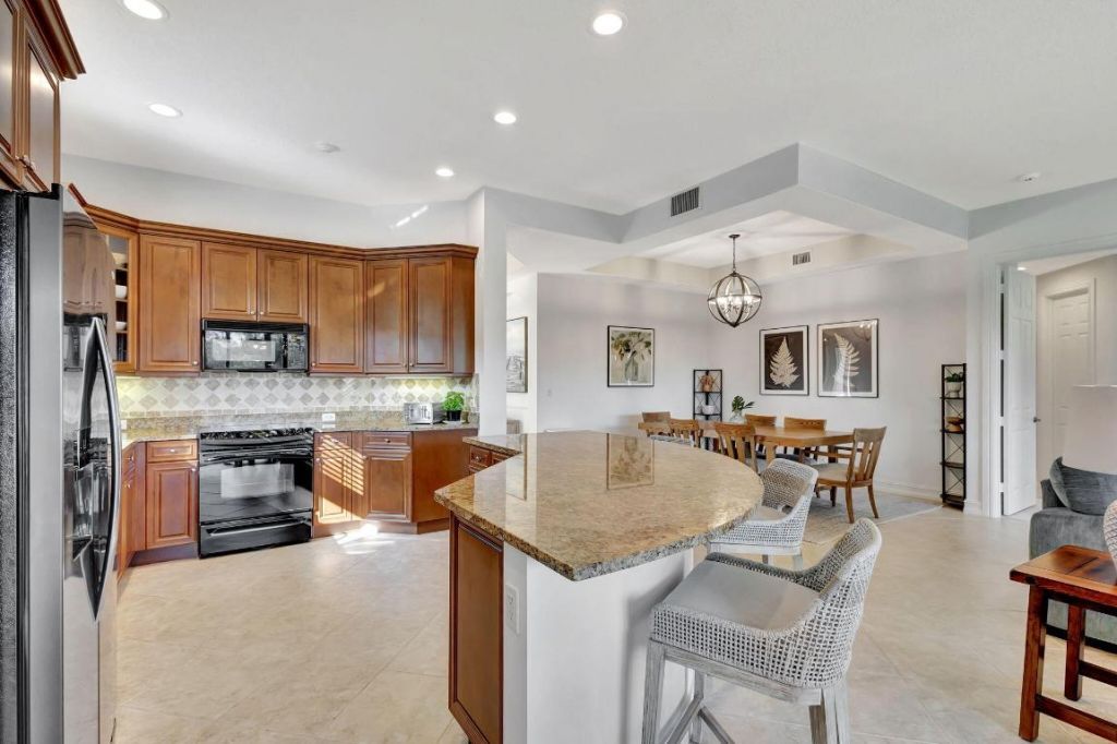 10156 N Orchid Reserve Drive, West Palm Beach, FL 33412 Photo