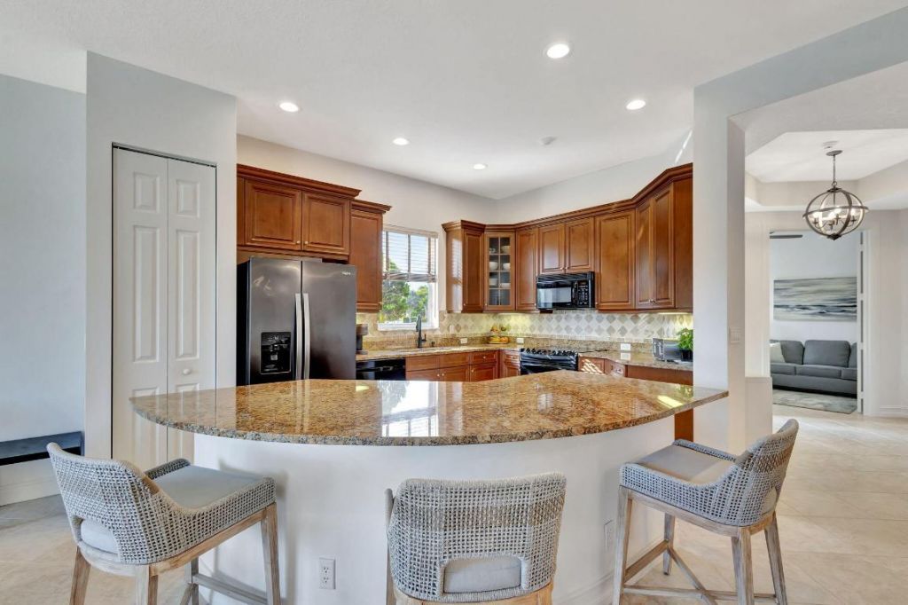 10156 N Orchid Reserve Drive, West Palm Beach, FL 33412 Photo