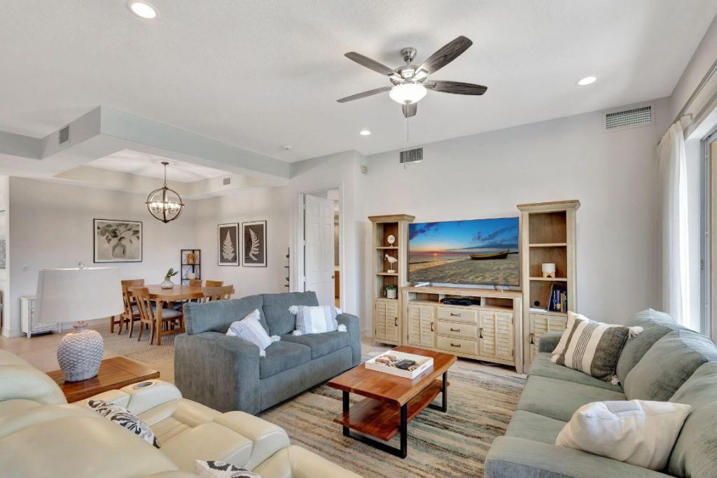 10156 N Orchid Reserve Drive, West Palm Beach, FL 33412 Photo