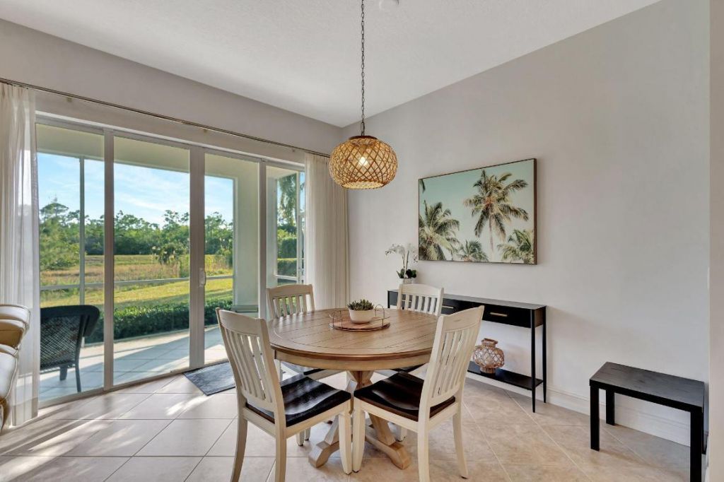 10156 N Orchid Reserve Drive, West Palm Beach, FL 33412 Photo