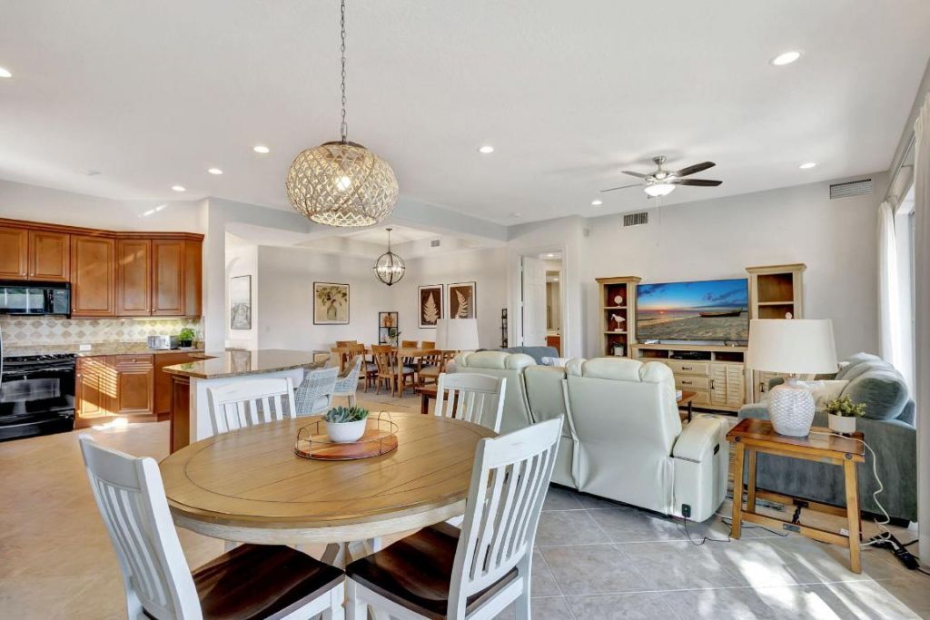 10156 N Orchid Reserve Drive, West Palm Beach, FL 33412 Photo