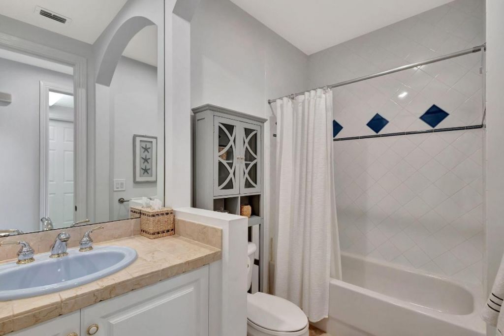 10156 N Orchid Reserve Drive, West Palm Beach, FL 33412 Photo