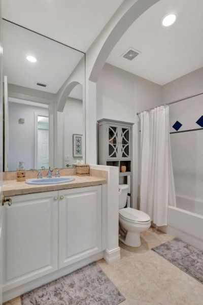 10156 N Orchid Reserve Drive, West Palm Beach, FL 33412 Photo