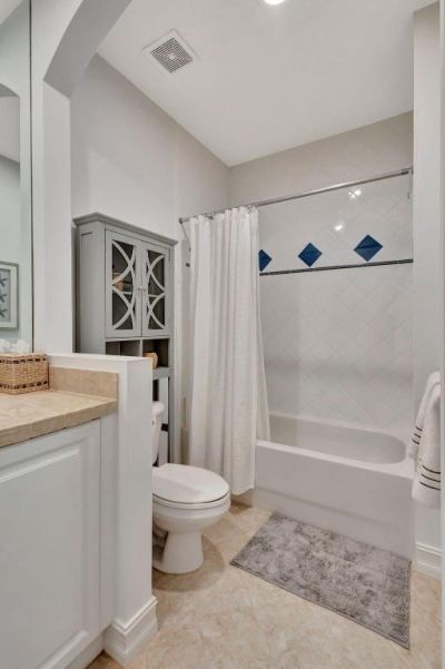 10156 N Orchid Reserve Drive, West Palm Beach, FL 33412 Photo