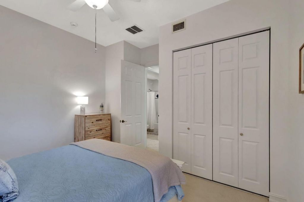 10156 N Orchid Reserve Drive, West Palm Beach, FL 33412 Photo