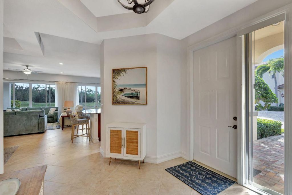 10156 N Orchid Reserve Drive, West Palm Beach, FL 33412 Photo