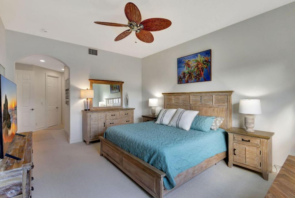 10156 N Orchid Reserve Drive, West Palm Beach, FL 33412 Photo