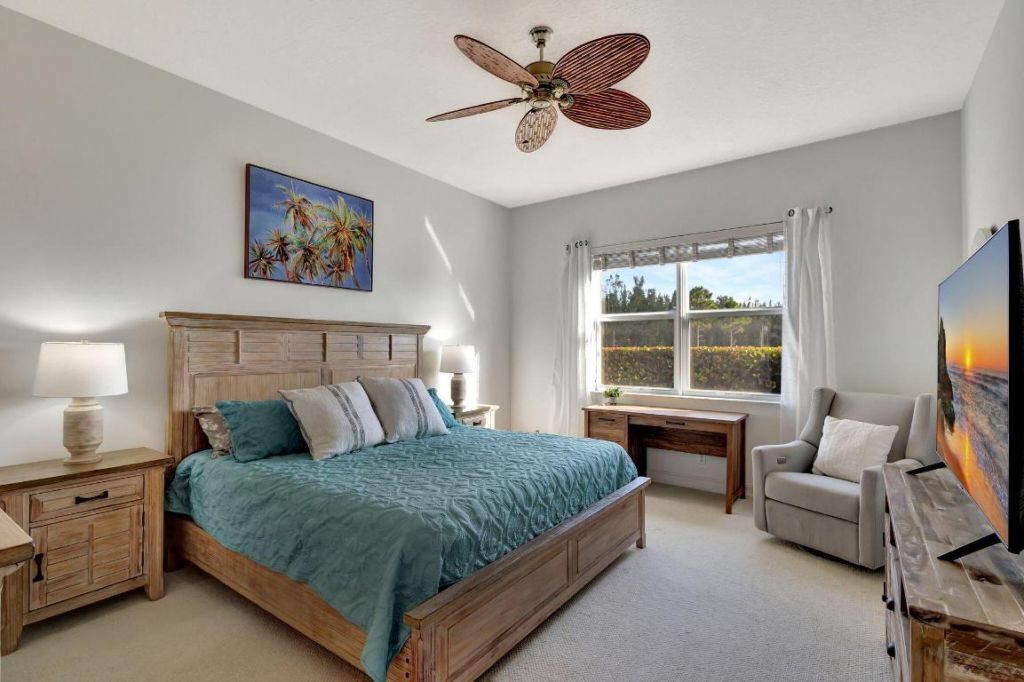 10156 N Orchid Reserve Drive, West Palm Beach, FL 33412 Photo