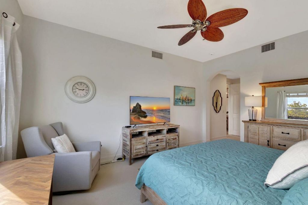 10156 N Orchid Reserve Drive, West Palm Beach, FL 33412 Photo