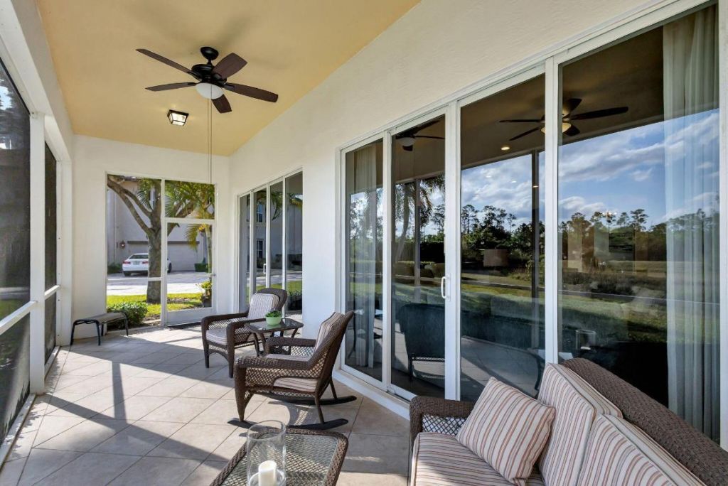 10156 N Orchid Reserve Drive, West Palm Beach, FL 33412 Photo