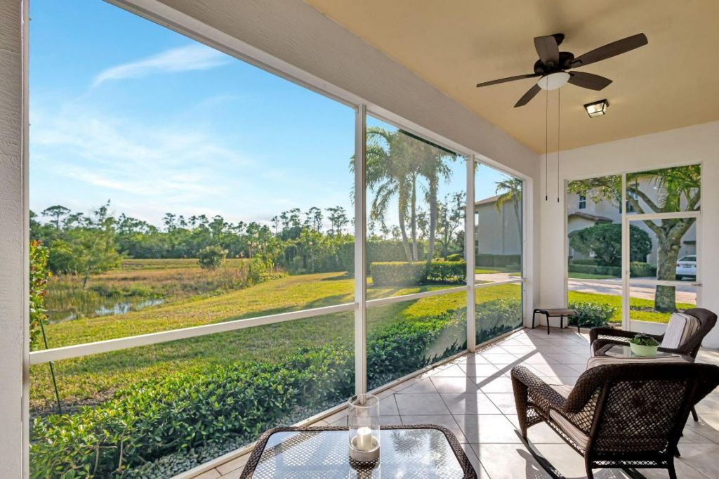 10156 N Orchid Reserve Drive, West Palm Beach, FL 33412 Photo