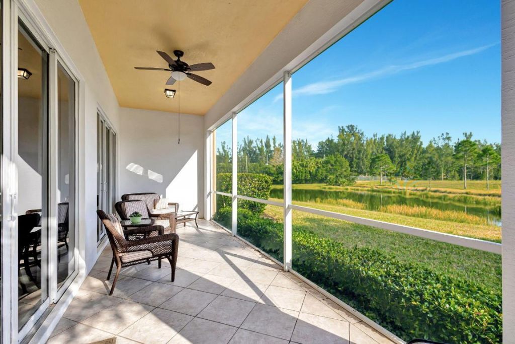 10156 N Orchid Reserve Drive, West Palm Beach, FL 33412 Photo