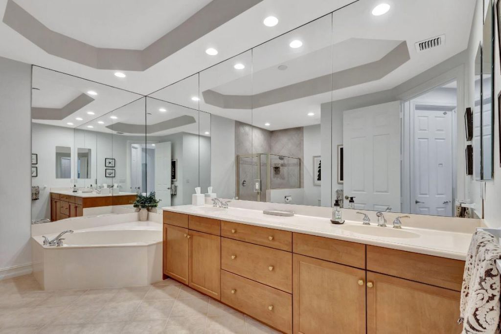 10156 N Orchid Reserve Drive, West Palm Beach, FL 33412 Photo