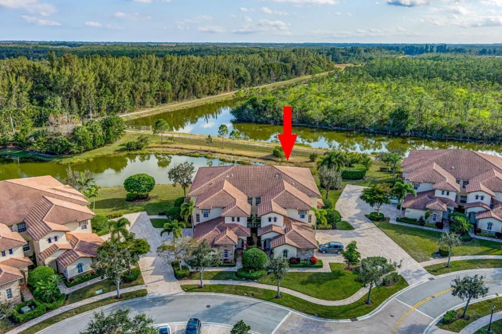 10156 N Orchid Reserve Drive, West Palm Beach, FL 33412 Photo