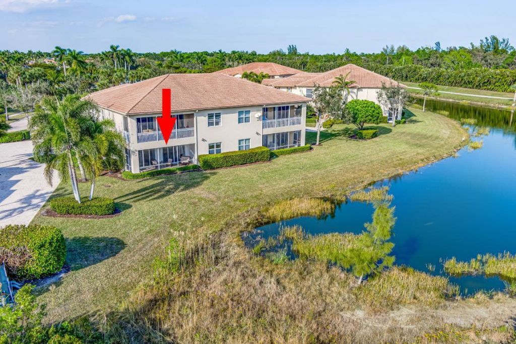 10156 N Orchid Reserve Drive, West Palm Beach, FL 33412 Photo