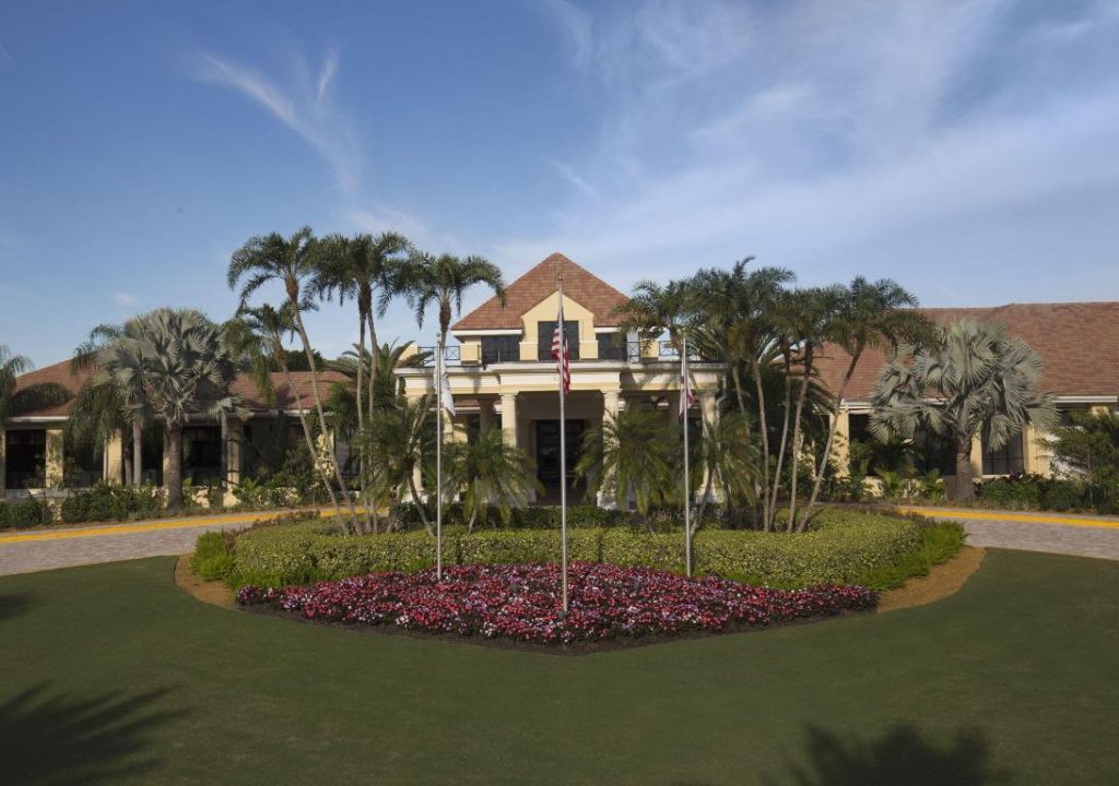 10156 N Orchid Reserve Drive, West Palm Beach, FL 33412 Photo