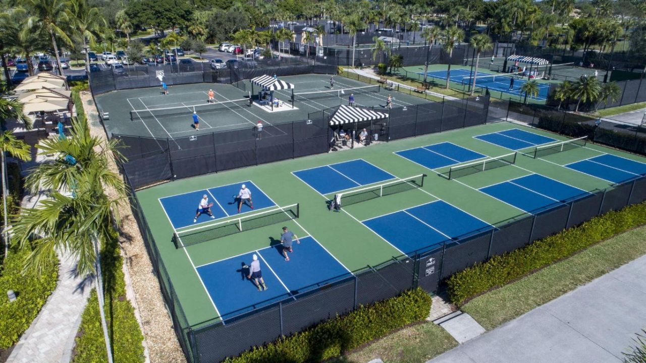 10156 N Orchid Reserve Drive, West Palm Beach, FL 33412 Photo