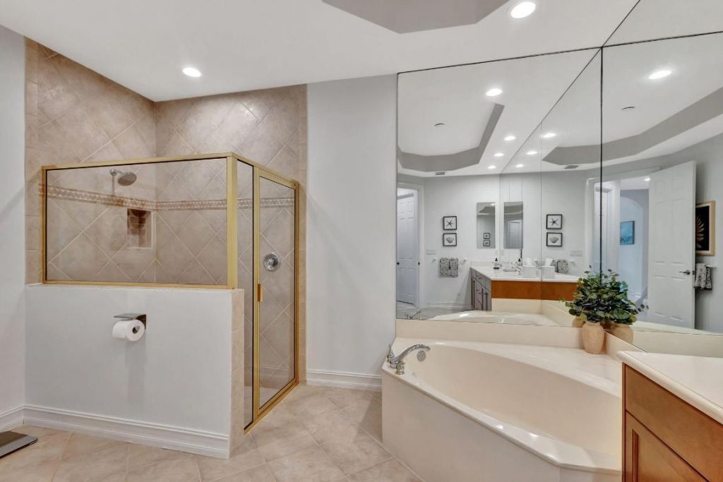 10156 N Orchid Reserve Drive, West Palm Beach, FL 33412 Photo