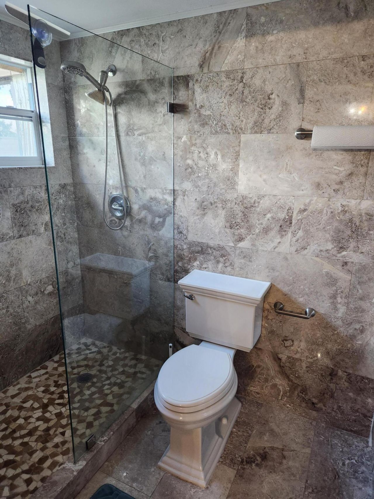 6557 Burning Wood Drive, Unit 215, Boca Raton, FL 33433 Photo