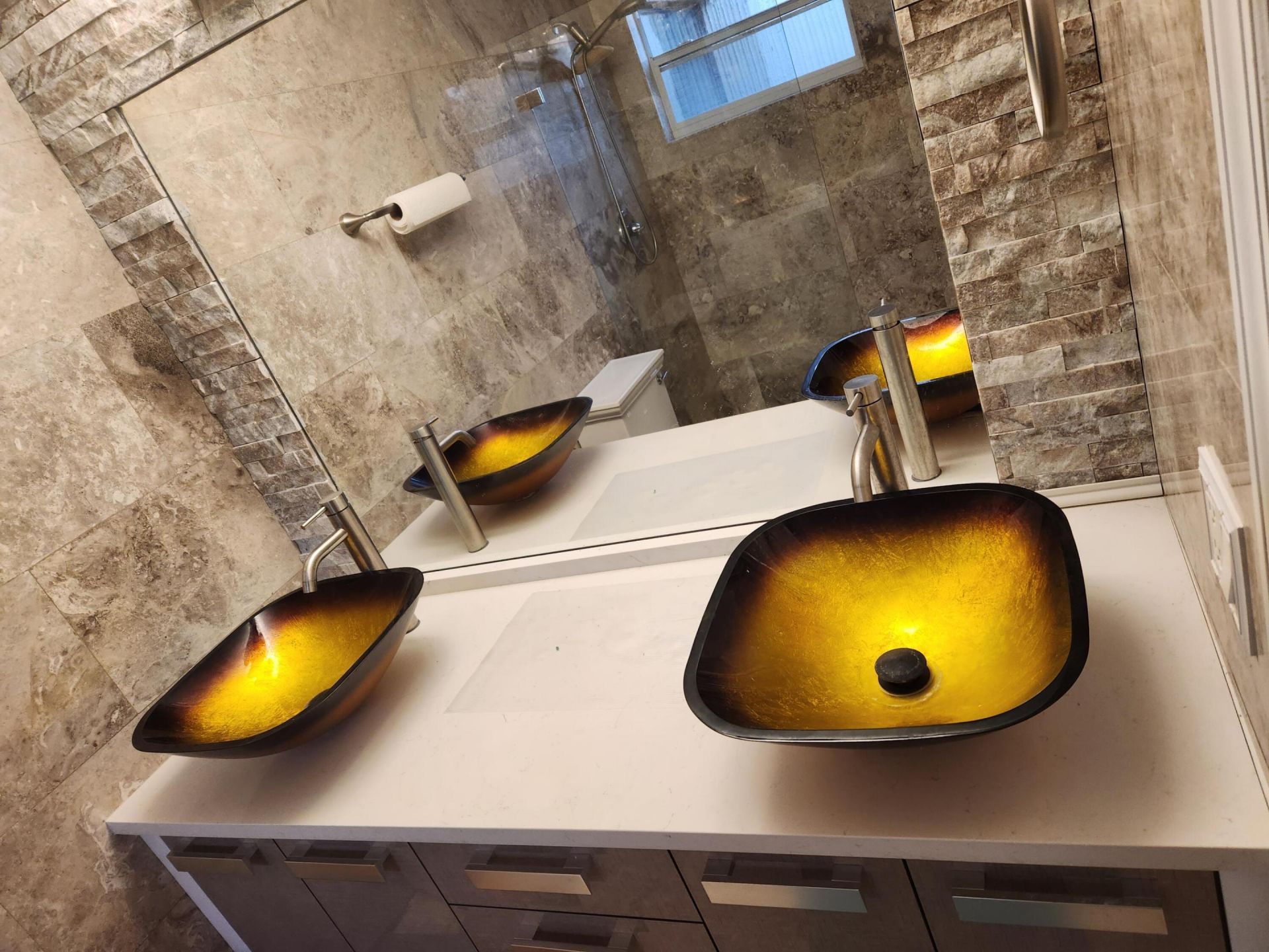 6557 Burning Wood Drive, Unit 215, Boca Raton, FL 33433 Photo