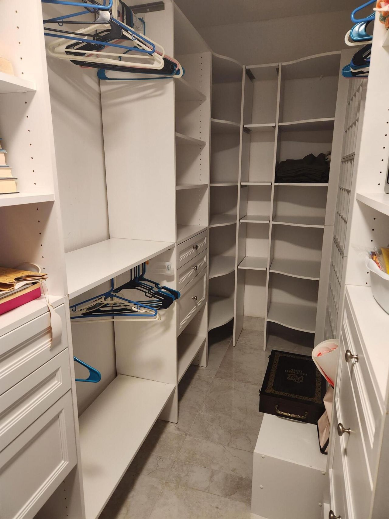 6557 Burning Wood Drive, Unit 215, Boca Raton, FL 33433 Photo