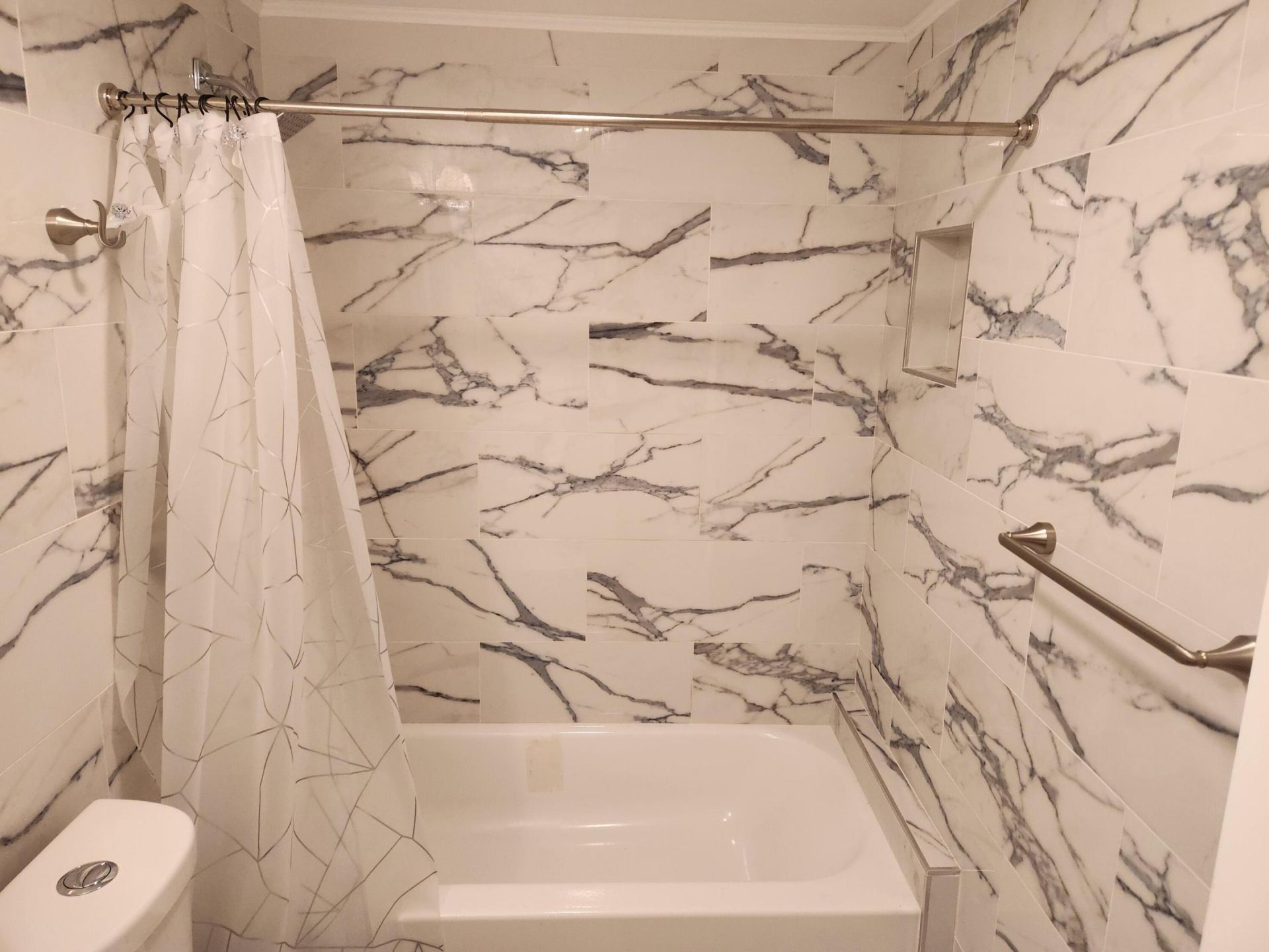 6557 Burning Wood Drive, Unit 215, Boca Raton, FL 33433 Photo