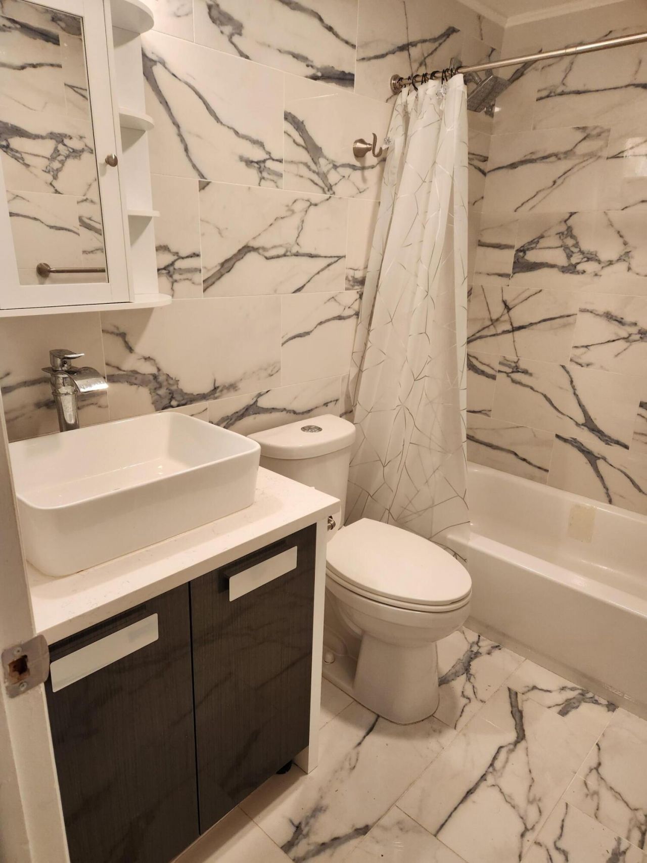 6557 Burning Wood Drive, Unit 215, Boca Raton, FL 33433 Photo